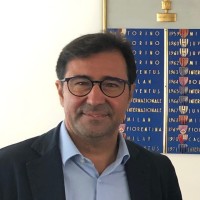 Giuseppe D'Angelo