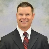Kyle Cornelius