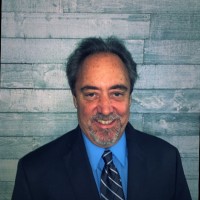 Kevin Uttich