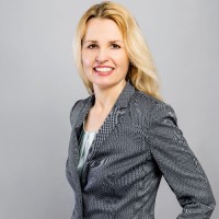 Julia Friedl