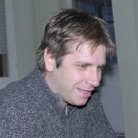 Ivan Stojkovic
