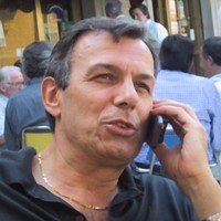 Gianni Melli
