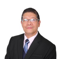Andy Jimenez