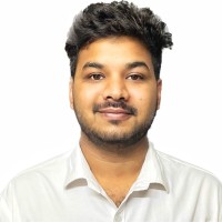 Abhishek Sengar