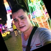 Cuong Nguyen Manh