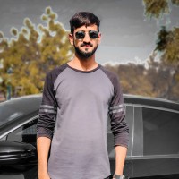 Abdullah Ch