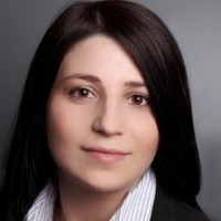Serpil Heide