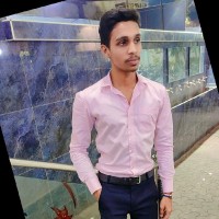 Mohd Abdul Mutafeeq