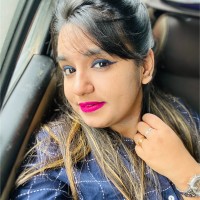 Lakshita Bhatia