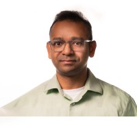 Pramod Mani