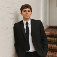 Michael Feiden