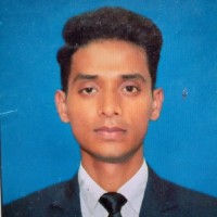 Raushan Kumar