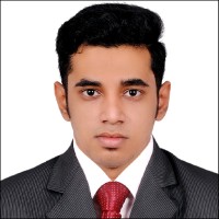 Sheik Musthafa