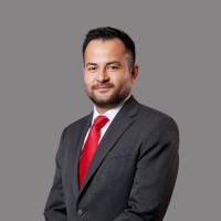 Orlando Gonzalez