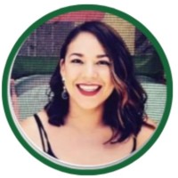 Marisol Soto Garcia