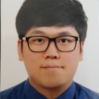 Tae Kim