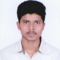 NALLA SIVAJI