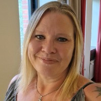 Anette Gustavsson