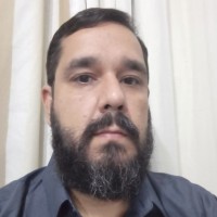 Roberto Júnior