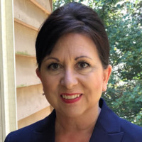 Susan Fowle