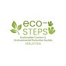 Eco STEPS