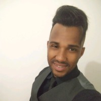 Uiles Dos Anjos Santana