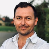 Kasper Ronnow