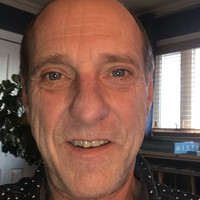 Daniel Rajotte