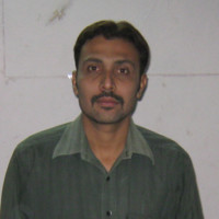 Alok Kumar