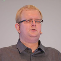 Andrew Longosz