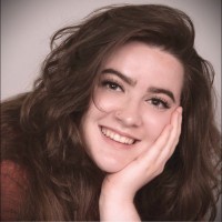 Caitlin Dotson