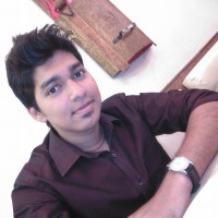 Sagar Prindavankar
