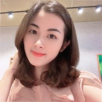 Nguyễn Đặng Thuý Ngân