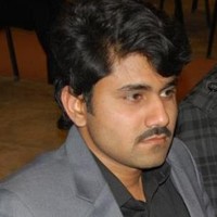 Rehan Ghafoor