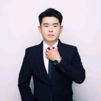 李慧鹏
