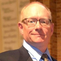 Mike Cartwright
