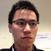 Alan Cheng
