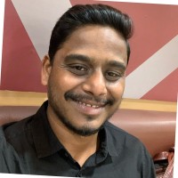 Venkata Krishna Reddy Tallapureddy