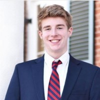 Jack Deluca