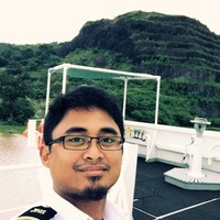 Romhel Biscarra