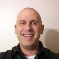 Philip Messner