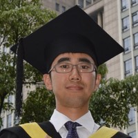 Haotian Guan