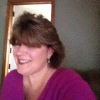 Kathleen Longo