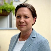 Sabine Brandner