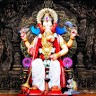 Nilesh Sawant