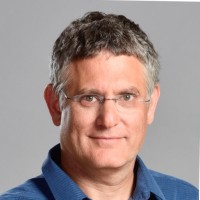 Ariel Shamir