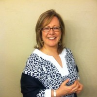 Gerri Silver