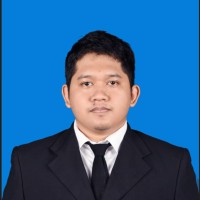 Dimas Putra