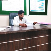 Md Juman