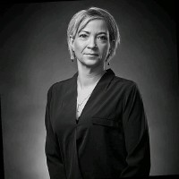 Helena Eriksson